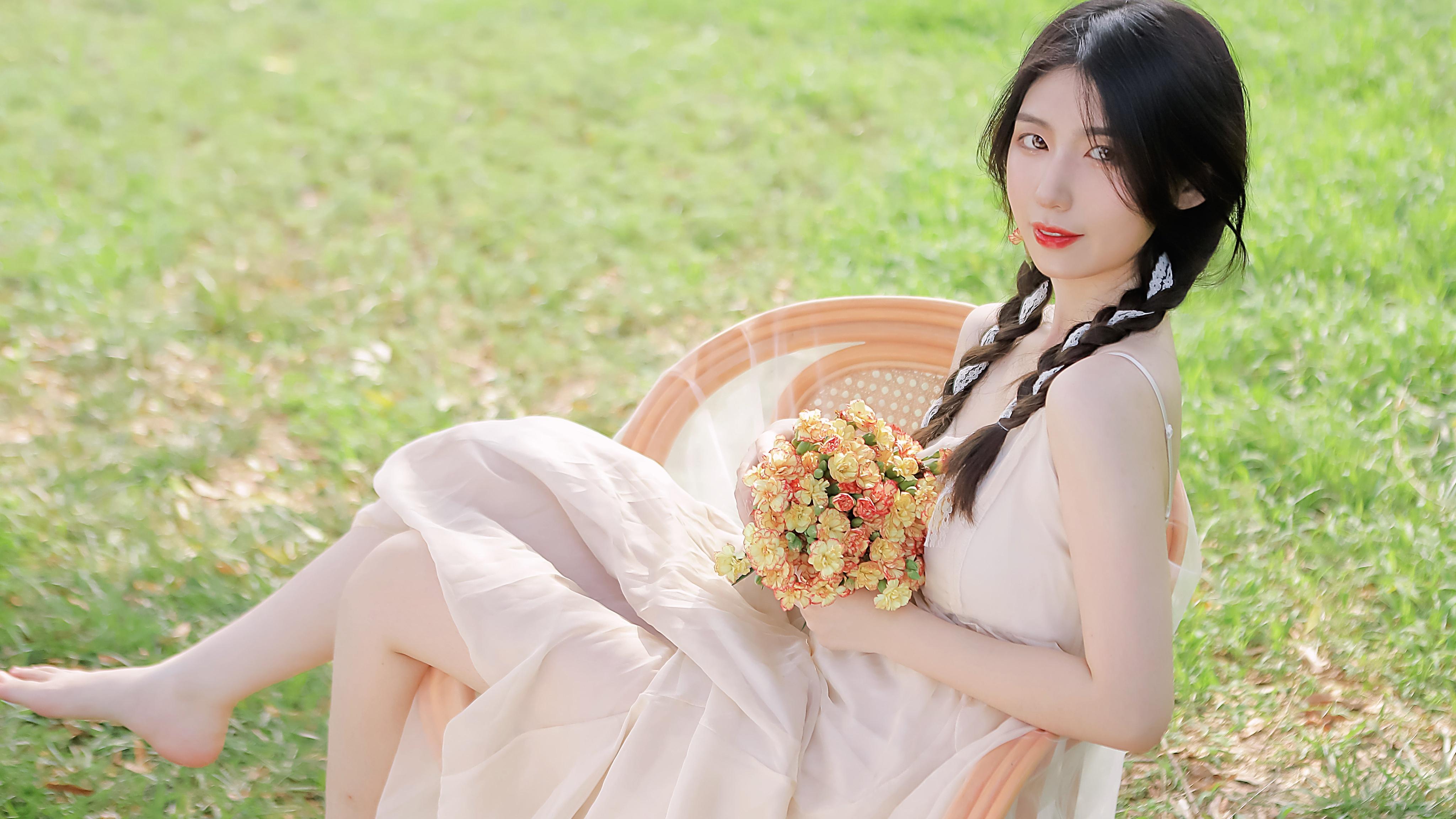 欧美国产亚洲一区二区-亚洲番号在线一区二区三区-亚洲欧美日韩丰满人妻-在线精品亚洲一区二区|关键词4}-亚洲天堂高清视频在线观看-国产精品自在线拍-国产蜜臀av在线一区二区尤物|2025年世界青年发展论坛绿色消费与可持续发展主题论坛在苏州举行